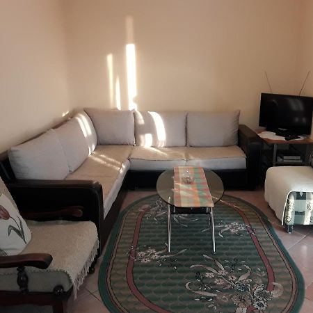Willa House Stijepovic Petrovac Zewnętrze zdjęcie