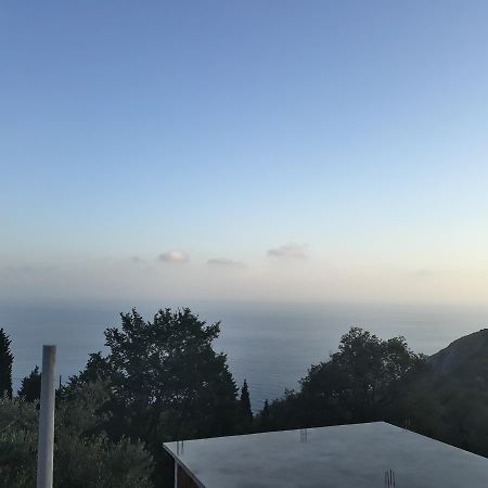 Willa House Stijepovic Petrovac Zewnętrze zdjęcie